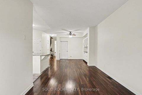Photo 7 at 639 Via Campanale Avenue, Nepean (Longfields), Ottawa