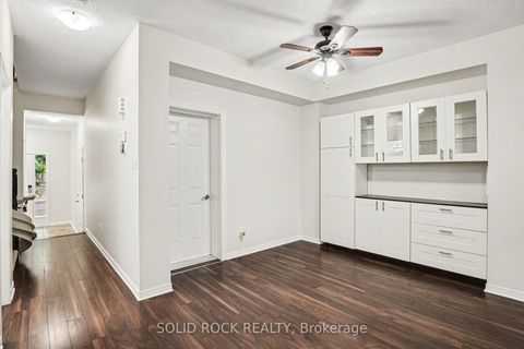 Photo 8 at 639 Via Campanale Avenue, Nepean (Longfields), Ottawa