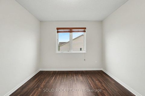 Photo 12 at 639 Via Campanale Avenue, Nepean (Longfields), Ottawa