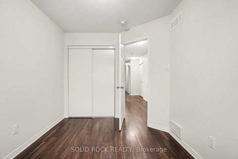 Photo 13 at 639 Via Campanale Avenue, Nepean (Longfields), Ottawa