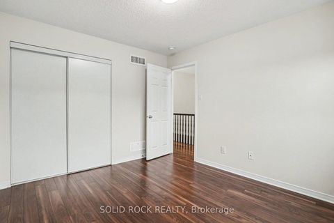 Photo 14 at 639 Via Campanale Avenue, Nepean (Longfields), Ottawa