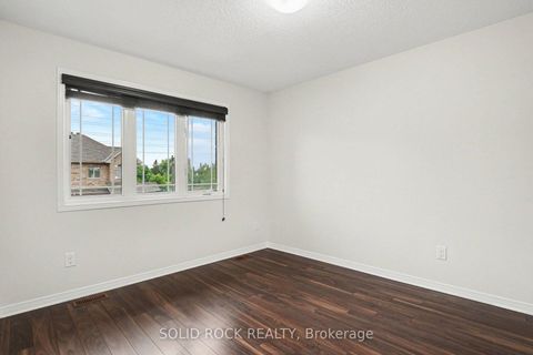 Photo 15 at 639 Via Campanale Avenue, Nepean (Longfields), Ottawa