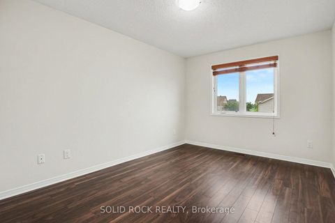 Photo 16 at 639 Via Campanale Avenue, Nepean (Longfields), Ottawa