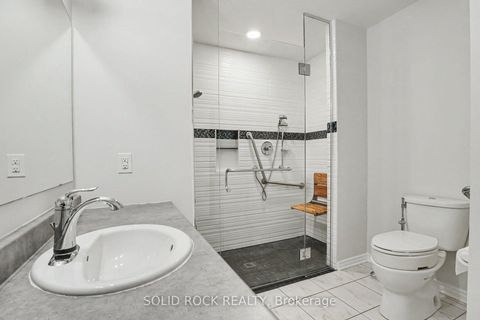 Photo 17 at 639 Via Campanale Avenue, Nepean (Longfields), Ottawa
