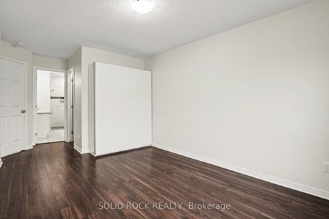Photo 18 at 639 Via Campanale Avenue, Nepean (Longfields), Ottawa