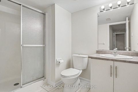 Photo 19 at 639 Via Campanale Avenue, Nepean (Longfields), Ottawa