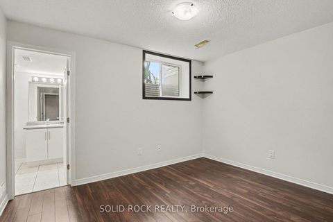 Photo 21 at 639 Via Campanale Avenue, Nepean (Longfields), Ottawa