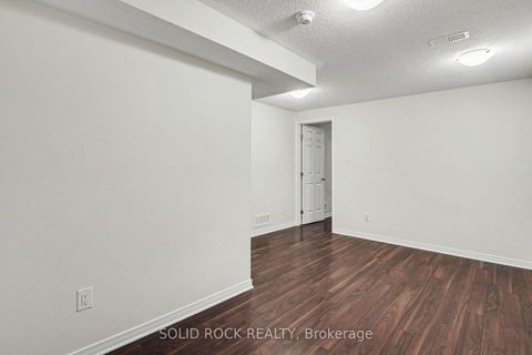 Photo 23 at 639 Via Campanale Avenue, Nepean (Longfields), Ottawa