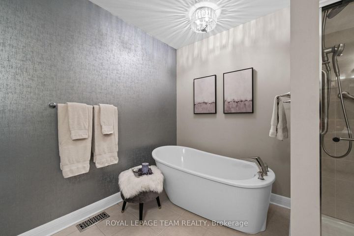 Photo 23 at 547 Kilspindie Ridge, Nepean (Stonebridge), Ottawa