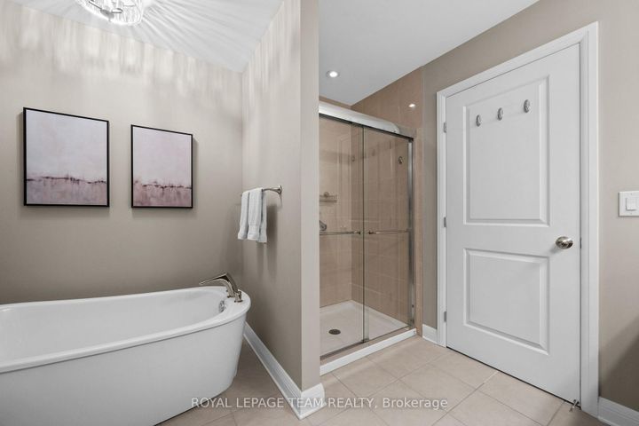 Photo 24 at 547 Kilspindie Ridge, Nepean (Stonebridge), Ottawa