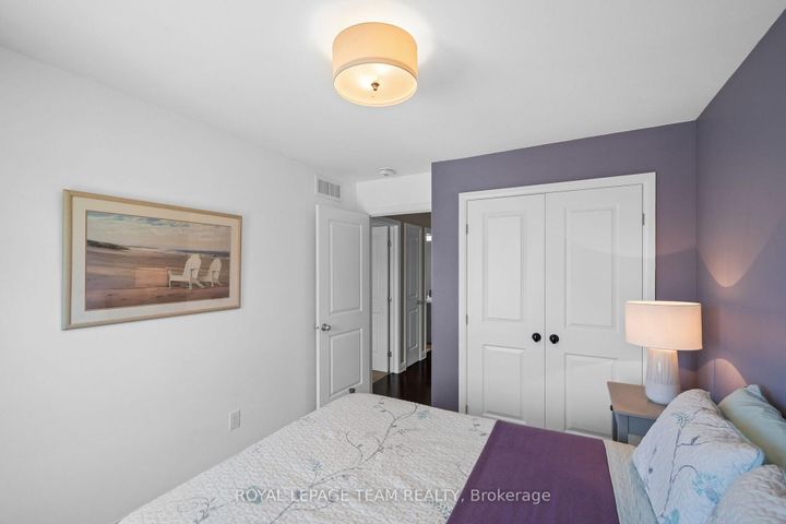 Photo 27 at 547 Kilspindie Ridge, Nepean (Stonebridge), Ottawa