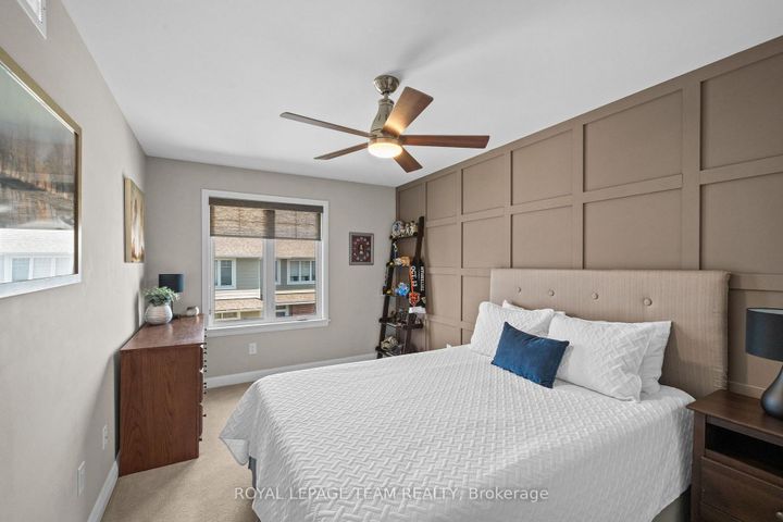 Photo 28 at 547 Kilspindie Ridge, Nepean (Stonebridge), Ottawa