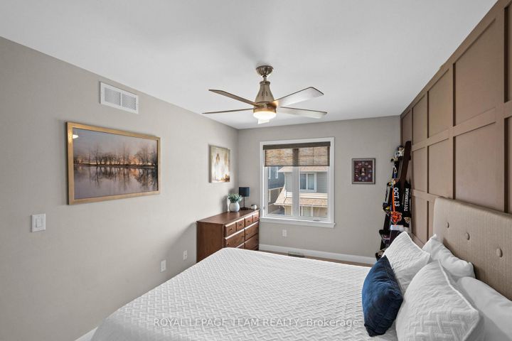 Photo 29 at 547 Kilspindie Ridge, Nepean (Stonebridge), Ottawa