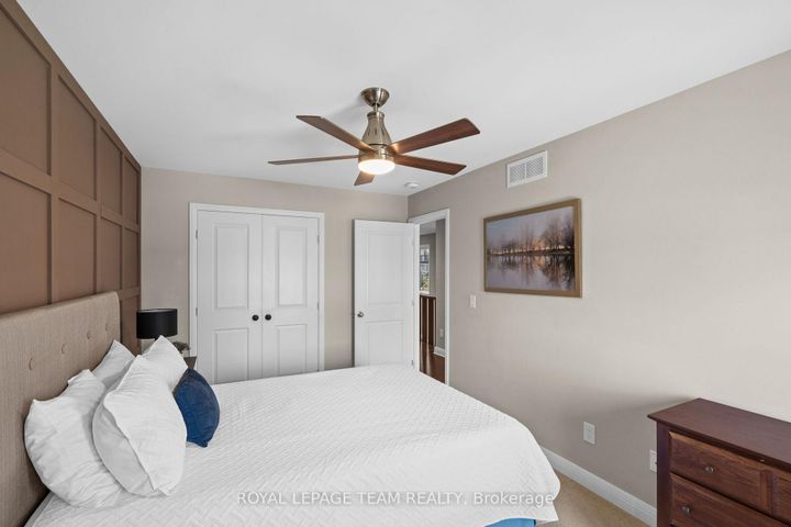 Photo 30 at 547 Kilspindie Ridge, Nepean (Stonebridge), Ottawa