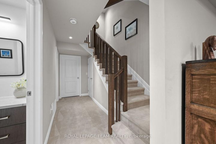 Photo 32 at 547 Kilspindie Ridge, Nepean (Stonebridge), Ottawa