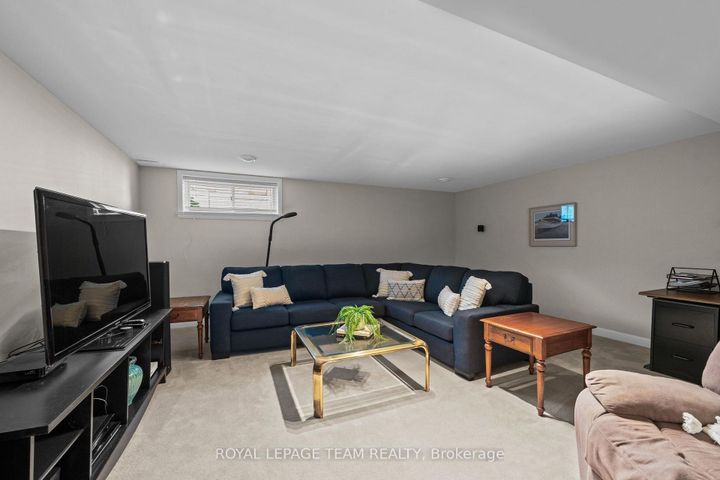 Photo 33 at 547 Kilspindie Ridge, Nepean (Stonebridge), Ottawa