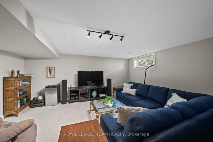 Photo 34 at 547 Kilspindie Ridge, Nepean (Stonebridge), Ottawa