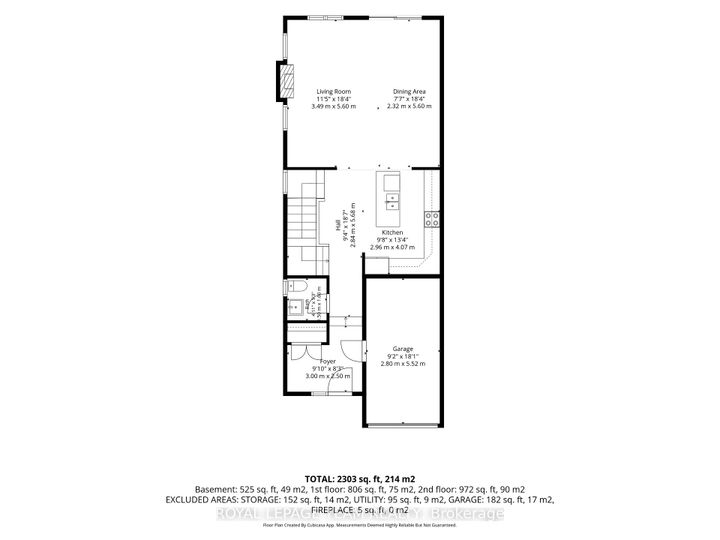 Photo 47 at 547 Kilspindie Ridge, Nepean (Stonebridge), Ottawa