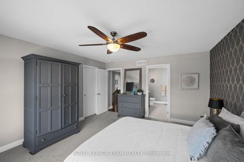 Photo 21 at 547 Kilspindie Ridge, Nepean (Stonebridge), Ottawa