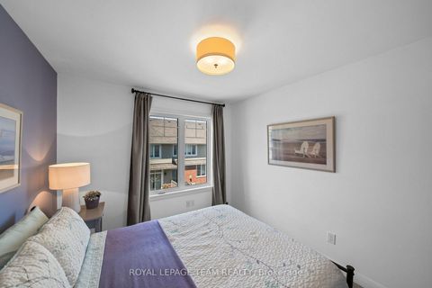 Photo 26 at 547 Kilspindie Ridge, Nepean (Stonebridge), Ottawa