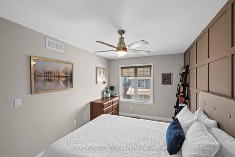 Photo 29 at 547 Kilspindie Ridge, Nepean (Stonebridge), Ottawa