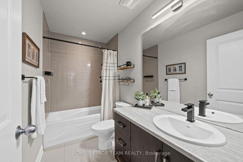 Photo 31 at 547 Kilspindie Ridge, Nepean (Stonebridge), Ottawa