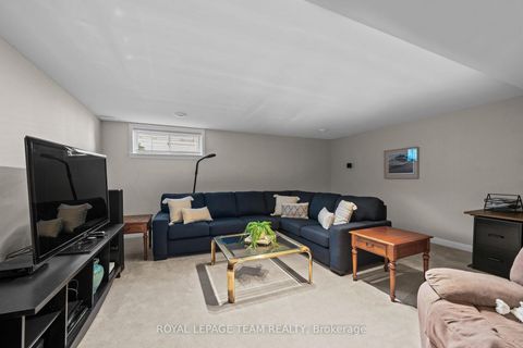 Photo 33 at 547 Kilspindie Ridge, Nepean (Stonebridge), Ottawa