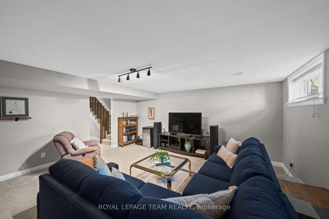 Photo 35 at 547 Kilspindie Ridge, Nepean (Stonebridge), Ottawa