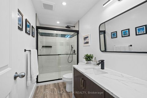 Photo 36 at 547 Kilspindie Ridge, Nepean (Stonebridge), Ottawa