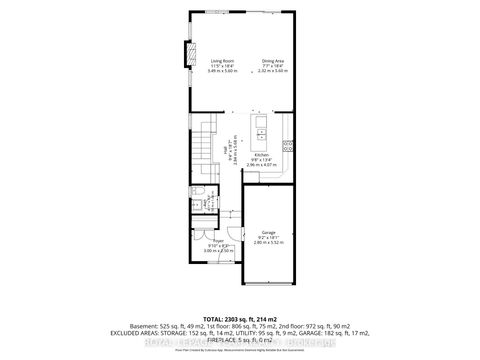 Photo 47 at 547 Kilspindie Ridge, Nepean (Stonebridge), Ottawa