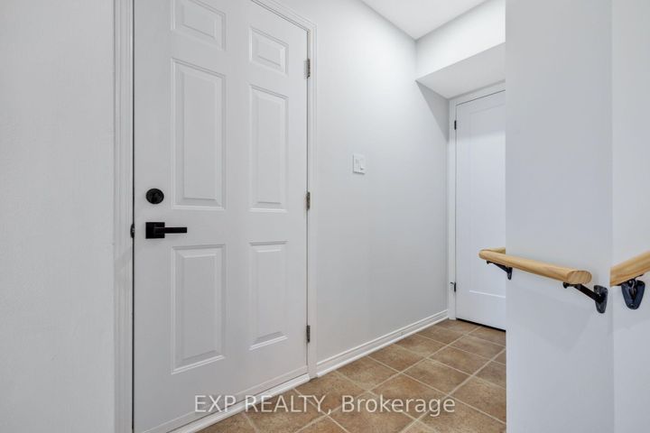 Photo 4 at 114 Ashmore Drive, Nepean (Strandherd), Ottawa