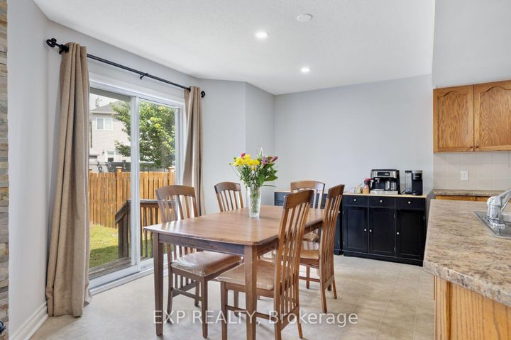 Photo 16 at 114 Ashmore Drive, Nepean (Strandherd), Ottawa