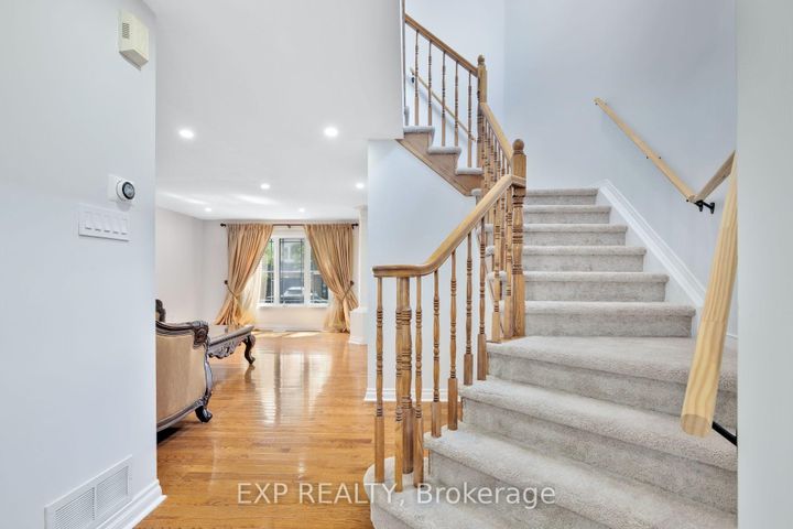 Photo 22 at 114 Ashmore Drive, Nepean (Strandherd), Ottawa