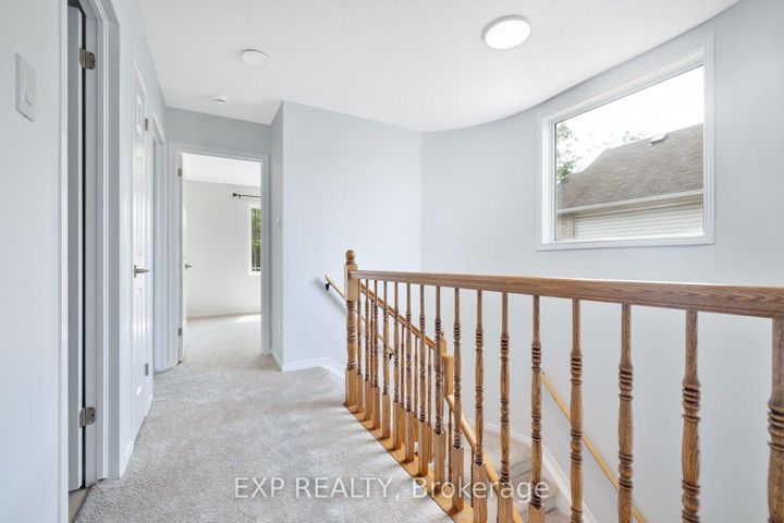Photo 23 at 114 Ashmore Drive, Nepean (Strandherd), Ottawa
