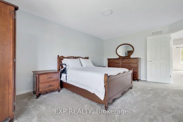Photo 25 at 114 Ashmore Drive, Nepean (Strandherd), Ottawa