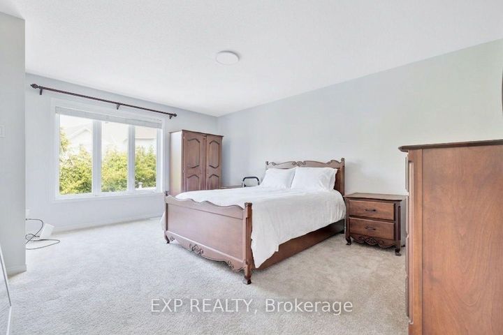 Photo 26 at 114 Ashmore Drive, Nepean (Strandherd), Ottawa