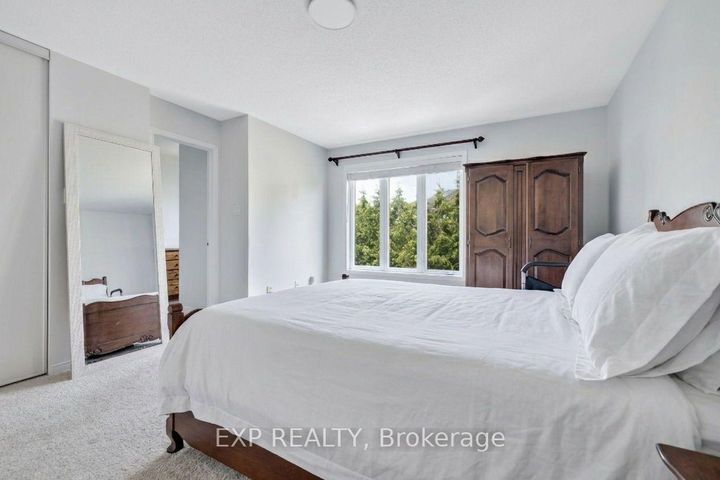 Photo 27 at 114 Ashmore Drive, Nepean (Strandherd), Ottawa