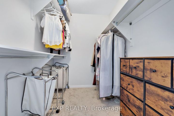 Photo 28 at 114 Ashmore Drive, Nepean (Strandherd), Ottawa