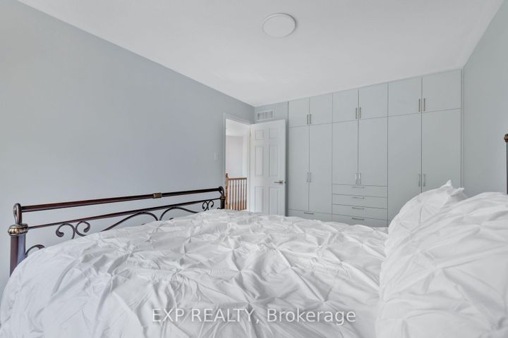 Photo 32 at 114 Ashmore Drive, Nepean (Strandherd), Ottawa