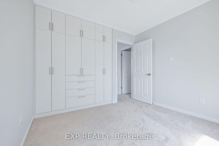 Photo 35 at 114 Ashmore Drive, Nepean (Strandherd), Ottawa