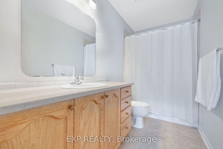 Photo 36 at 114 Ashmore Drive, Nepean (Strandherd), Ottawa