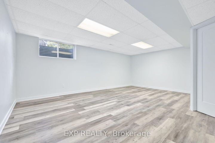 Photo 38 at 114 Ashmore Drive, Nepean (Strandherd), Ottawa