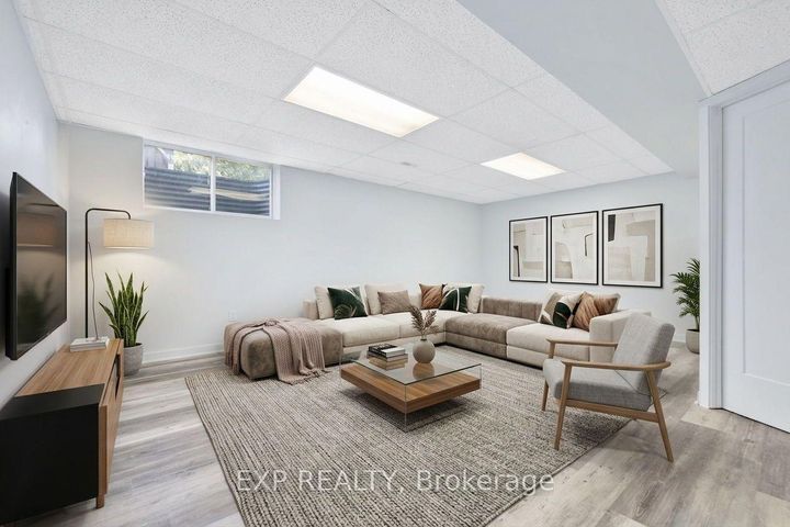Photo 39 at 114 Ashmore Drive, Nepean (Strandherd), Ottawa