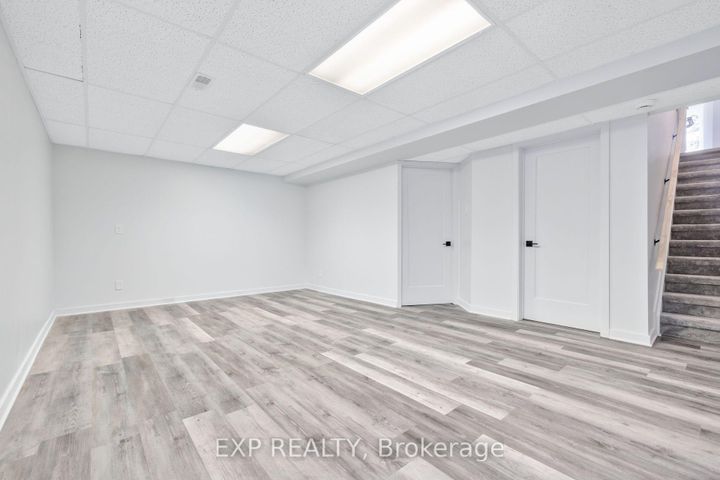 Photo 40 at 114 Ashmore Drive, Nepean (Strandherd), Ottawa