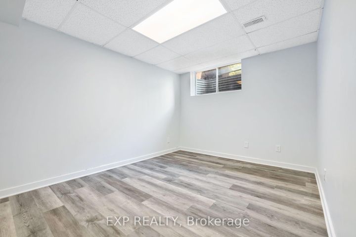Photo 42 at 114 Ashmore Drive, Nepean (Strandherd), Ottawa