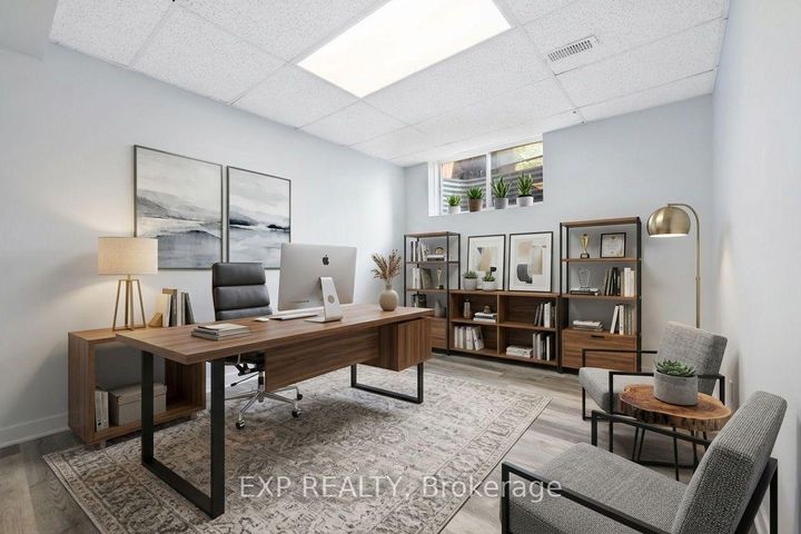 Photo 43 at 114 Ashmore Drive, Nepean (Strandherd), Ottawa