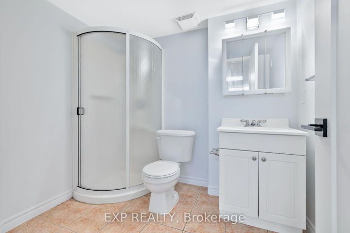 Photo 44 at 114 Ashmore Drive, Nepean (Strandherd), Ottawa