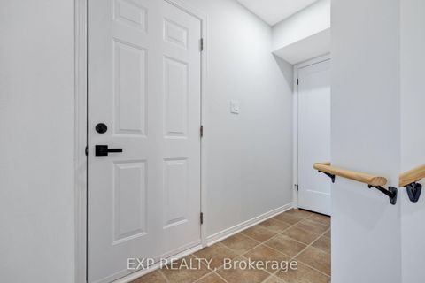 Photo 4 at 114 Ashmore Drive, Nepean (Strandherd), Ottawa