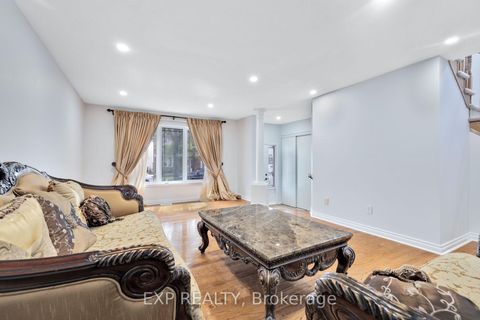 Photo 7 at 114 Ashmore Drive, Nepean (Strandherd), Ottawa