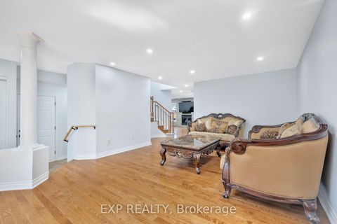 Photo 8 at 114 Ashmore Drive, Nepean (Strandherd), Ottawa